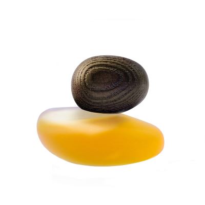 MAJDA BEKKALI Tendre est la Nuit Clair Parfum 50 ml